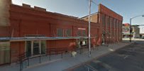 Ardmore Finance Corp. 01