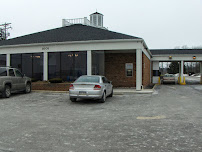 First Commonwealth Bank 02