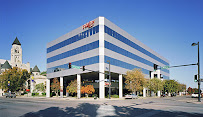 Fidelity Bank - Downtown 01