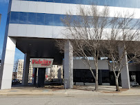 Fidelity Bank - Downtown 02