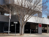 Fidelity Bank - Downtown 03