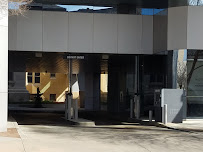 Fidelity Bank - Downtown 04