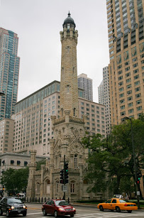 Water Tower Capital LLC 01