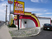 Loanmax Title Loans 02