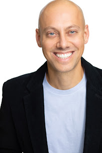 Marcus Grandi. Mortgage Lender 02