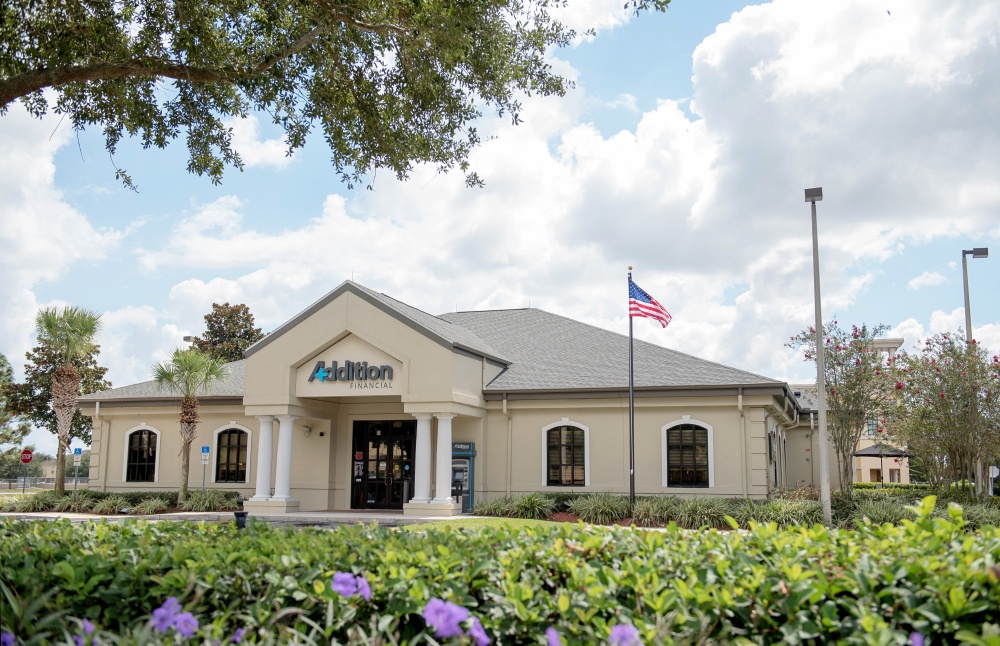 Addition Financial 01