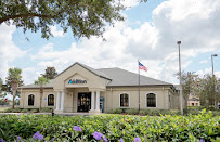 Addition Financial 01