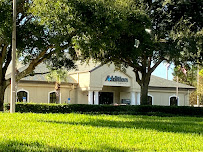 Addition Financial 02
