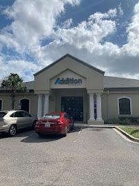 Addition Financial 03