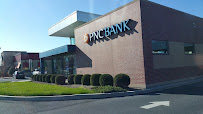 PNC Bank 02