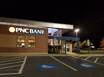 PNC Bank 04