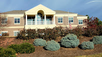 DuPont Community Credit Union 01
