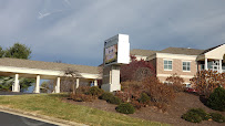 DuPont Community Credit Union 02