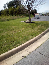 DuPont Community Credit Union 03