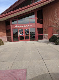 Midwest Members Credit Union 01
