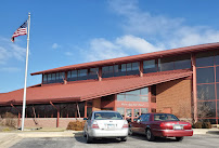 Midwest Members Credit Union 02