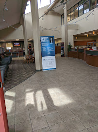 Midwest Members Credit Union 03