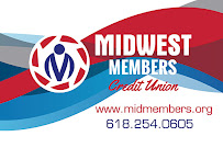 Midwest Members Credit Union 04