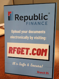 Republic Finance 02