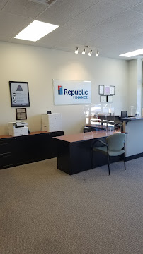 Republic Finance 03
