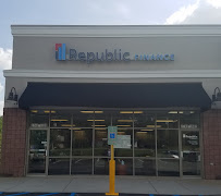 Republic Finance 04