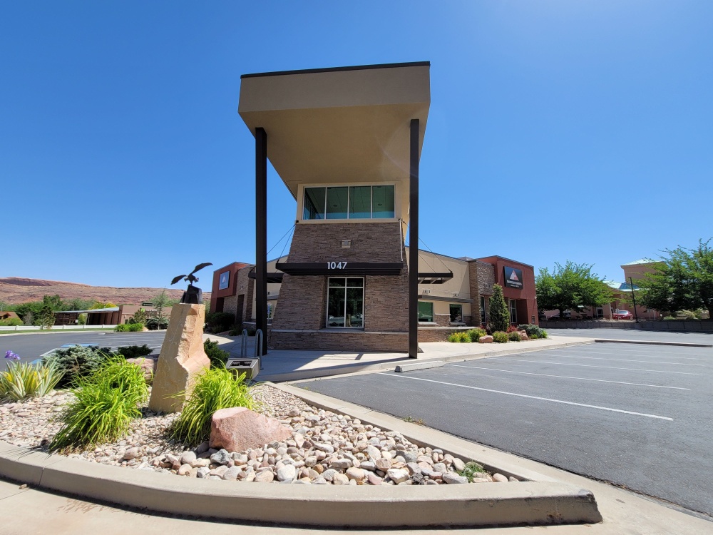 Mountain America Credit Union 01