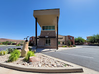 Mountain America Credit Union 01