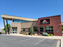 Mountain America Credit Union 02