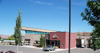 Mountain America Credit Union 03