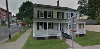 Leatherstocking Group, Inc. 01