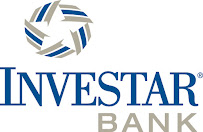 Investar Bank 02