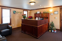 Mersberger Financial Group Inc 02