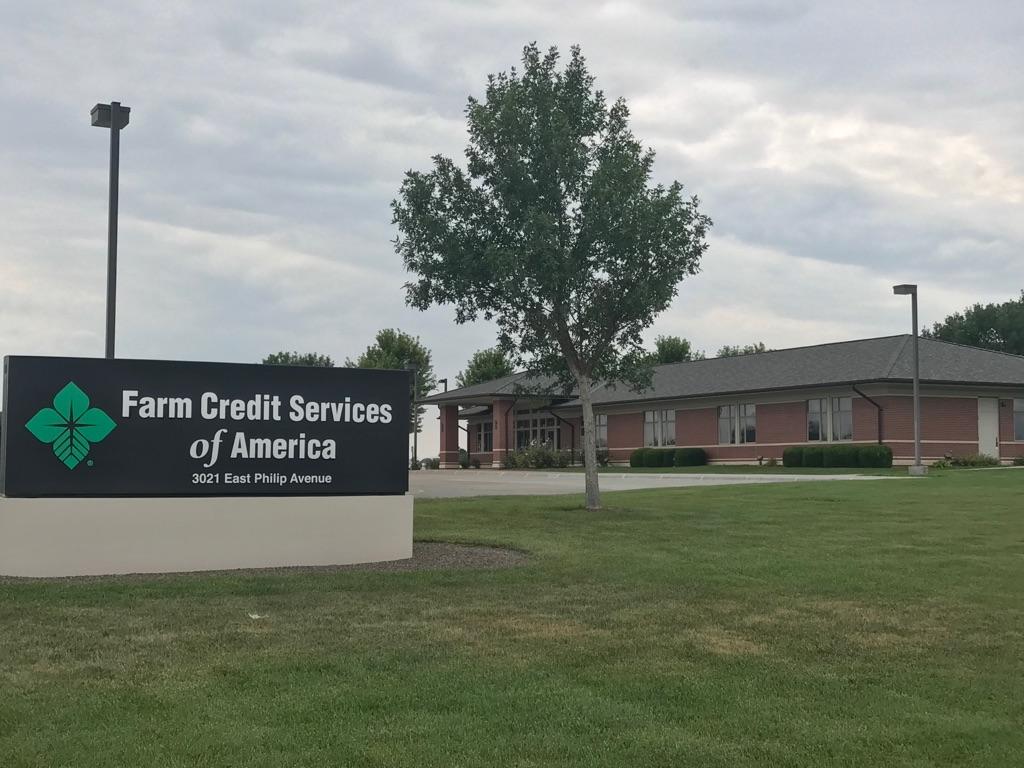 Farm Credit Services of America 01