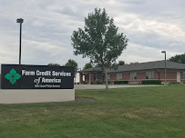 Farm Credit Services of America 01