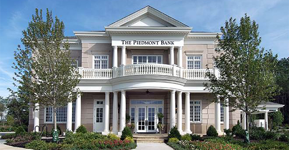 The Piedmont Bank 01