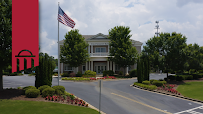 The Piedmont Bank 02