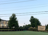 The Piedmont Bank 03
