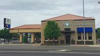 Rock Canyon Bank 01
