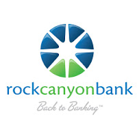 Rock Canyon Bank 03