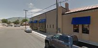 Rock Canyon Bank 04