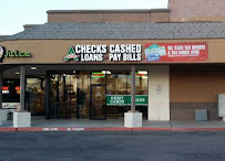 ACE Cash Express 02