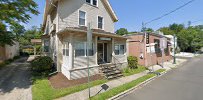 Evergreen Mortgage Co 01