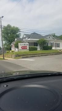RealtySouth 02