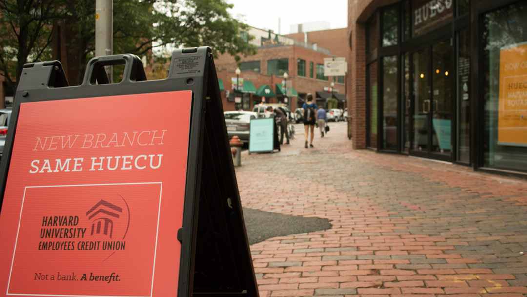 Harvard University Employees Credit Union 01
