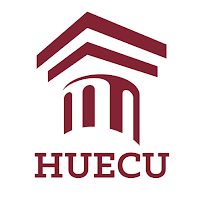 Harvard University Employees Credit Union 02