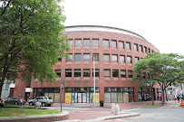 Harvard University Employees Credit Union 03