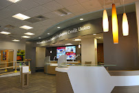 Harvard University Employees Credit Union 04