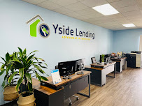 Yside Lending 01