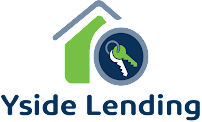 Yside Lending 03