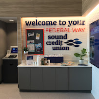 Sound Credit Union 03